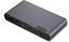 Attēls no Lenovo 40B30090EU laptop dock/port replicator 2 x USB 3.2 Gen 2 (3.1 Gen 2) Type-C Grey