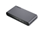 Picture of Lenovo 40B30090EU laptop dock/port replicator 2 x USB 3.2 Gen 2 (3.1 Gen 2) Type-C Grey