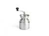 Picture of Leopold Vienna Coffee Mill Stainless Steel LV01542