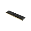 Изображение MEMORY DIMM 32GB PC25600 DDR4/LD4AU032G-B3200GSST LEXAR
