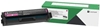 Изображение Lexmark 20N2XM0 toner cartridge 1 pc(s) Original Magenta