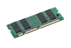 Изображение Lexmark 2GB DDR3 DIMM (x32) 2048 MB