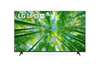 Picture of Televizorius  LG 55UQ79003LA 55" (139 cm), Smart TV, WebOS, UHD, 3840 x 2160, Wi-Fi, DVB-T/T2/C/S/S2