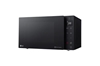 Изображение LG MH6535GIS microwave Over the range Combination microwave 25 L 1000 W Black