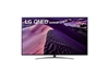 Изображение LG QNED 86QNED863QA 2.18 m (86") 4K Ultra HD Smart TV Wi-Fi Black
