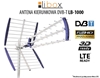 Изображение Libox LB-1000, Antena TV DVB-T - 16,5 dB