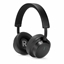 Picture of Lindy LH900XW Headset Wired & Wireless Head-band USB Type-C Bluetooth Black
