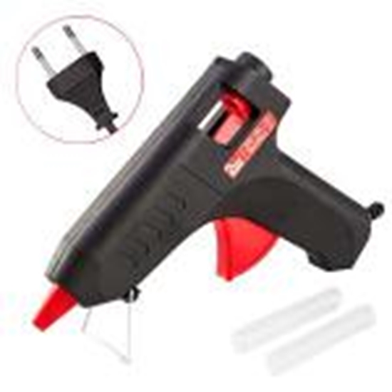 Picture of Līmes pistole D-11mm 40W HJ015 Trimax