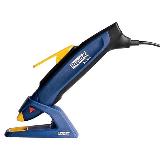 Picture of Līmes pistole Rapid EG Pen