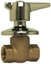 Picture of Lodveida ventilis i-i 1/2'' iebūvējams Rastelli