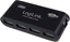 Picture of Logilink USB-HUB 4-Port 3.0 m. Netzteil  schwarz