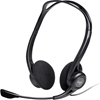 Picture of Logitech 960 USB Computer Headset