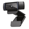 Picture of Logitech C920 Pro HD Webcam