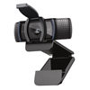 Picture of Logitech C920 Pro HD Webcam