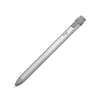 Picture of Logitech Crayon digital pen grey (914-000052)