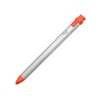 Picture of Logitech Crayon digital pen sorbet (914-000046)