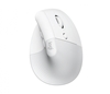 Picture of Logitech Lift for Mac Vertical Ergonomic Mouse