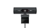 Picture of Logitech Business BRIO 505 HD Webcam black
