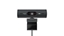 Picture of Logitech Business BRIO 505 HD Webcam black