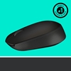 Picture of Logitech M170 Wireless Mouse