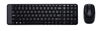 Изображение Perifērijas komplekts Logitech MK220 Black