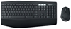 Изображение Logitech MK850 , KB language  ENG