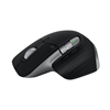 Picture of Logitech MX Master 3S space grey for Mac