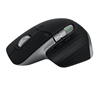 Picture of Logitech MX Master 3S space grey for Mac