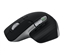 Attēls no Logitech MX Master 3S space grey for Mac