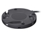 Изображение Logitech Rally Mic Pod Hub for the Rally Ultra-HD ConferenceCam