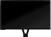 Picture of Logitech TV Mount for MeetUp