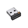 Picture of Logitech USB Unifying Receiver