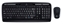 Picture of Logitech Wireless Combo MK330