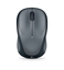 Picture of Logitech Wireless Mouse M235