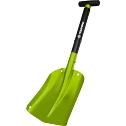 Изображение Fieldmann opata skadana aluminiowa teleskopowa (FPL 4002)