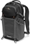 Attēls no Lowepro backpack Photo Active BP 200 AW, black/grey