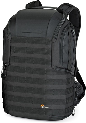 Picture of Lowepro Pro Tactic 450 AW II
