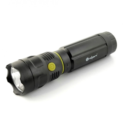 Picture of Lukturis izvelkams 55+150lm 4xAAA (nav kompl)