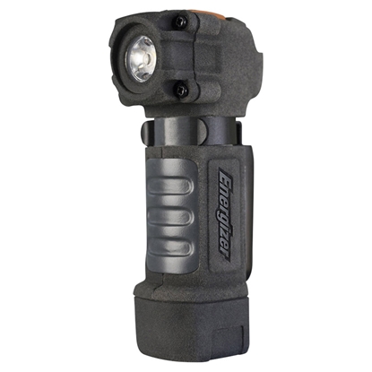 Picture of Lukturis Hard Case Multi 1xAA 75lm/30m /4