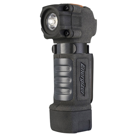 Picture of Lukturis Hard Case Multi 1xAA 75lm/30m /4