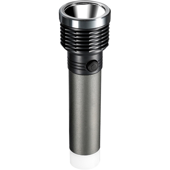 Picture of Lukturis Platinet 3W lādējams