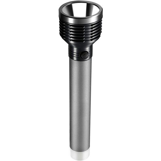 Picture of Lukturis Platinet 5W lādējams