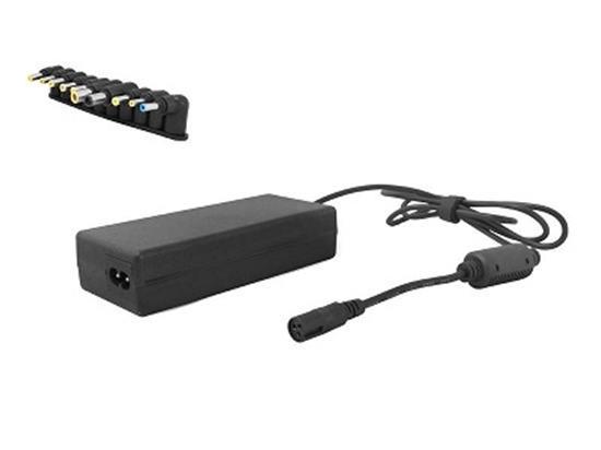 Picture of LXG212 Universāls 90W LTC klēpjdatora barošanas bloks
