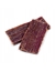 Picture of MACED 100% Nature Beef 60 G