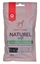 Picture of Maced 40-0001-0742 dog / cat treat Snacks Beef 100 g