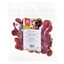 Picture of MACED Salmon chips - Dog treat - 500g