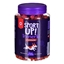 Изображение MACED Sport Up! Beef - Dog treat - 300g