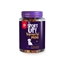 Picture of MACED Sport Up! Mini - Dog treat - 300g