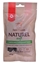 Attēls no MACED Super Premium Naturel Soft Rabbit with rosemary - Dog treat - 100g