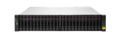 Attēls no Macierz MSA 2060 10GbE iSCSI SFF Storage R0Q76B 